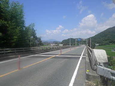 平成２９年度　福岡西地区橋梁補修外工事